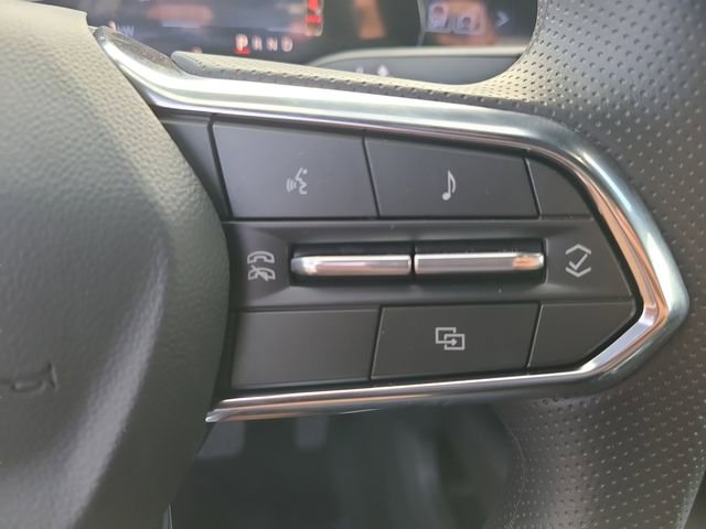 New 2026 Chevrolet Equinox EV LT w/ LPO, Blackout Package image 29