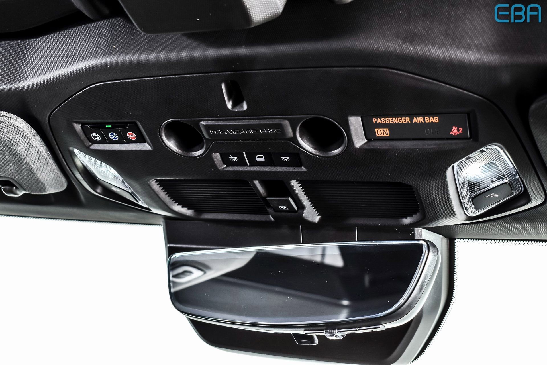 Used 2025 GMC Hummer EV 2X image 27