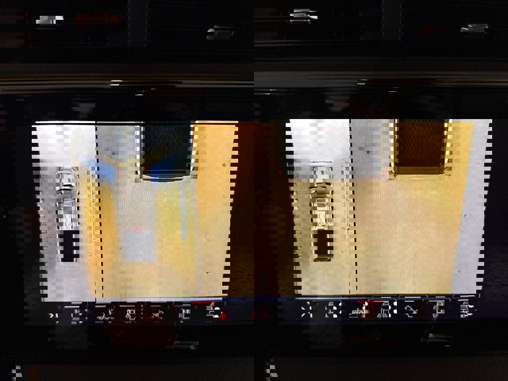 New 2026 GMC Sierra 1500 Denali image 42