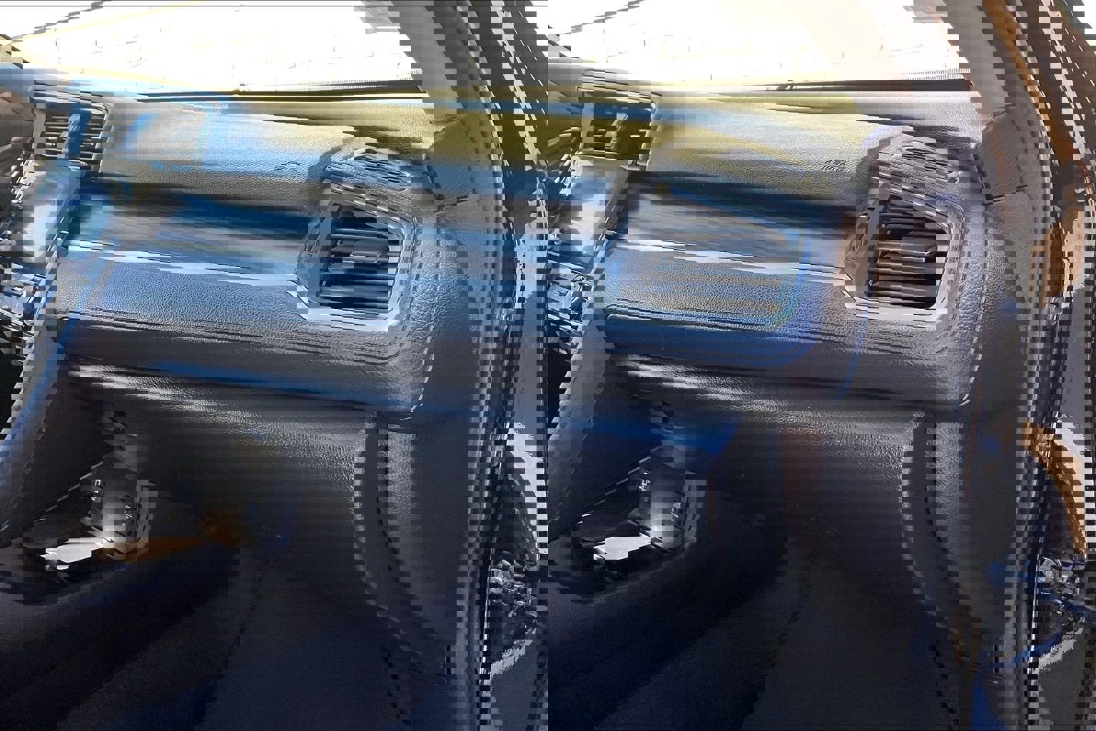 Used 2021 Honda Civic EX-L image 16