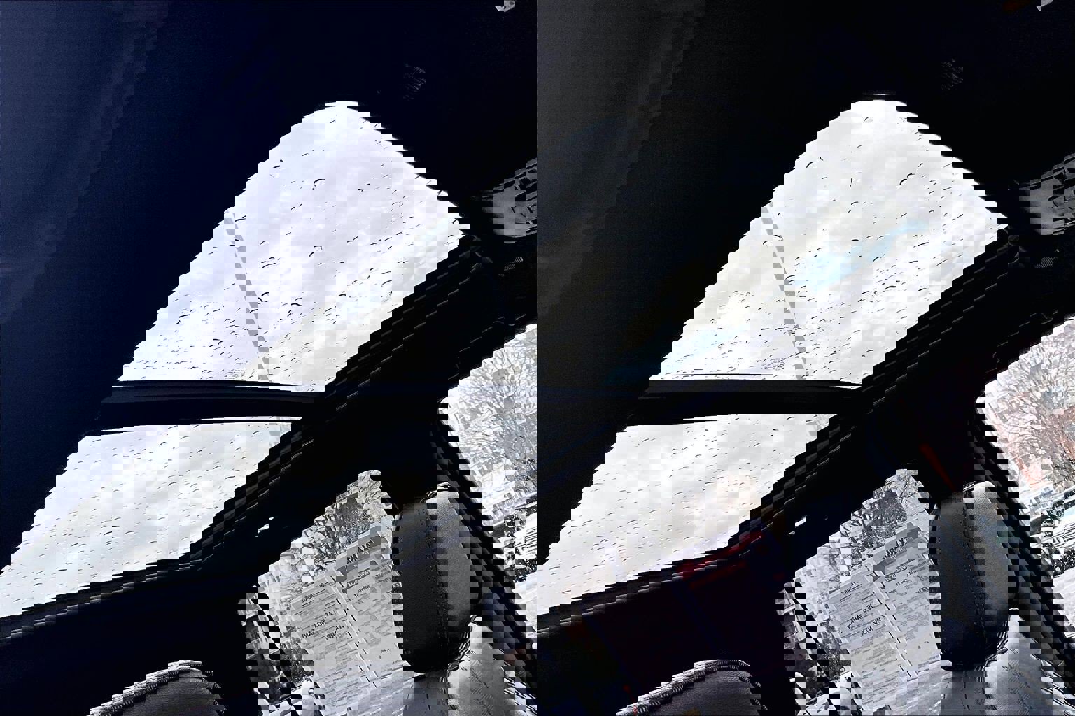 Used 2021 Chevrolet Tahoe RST image 21