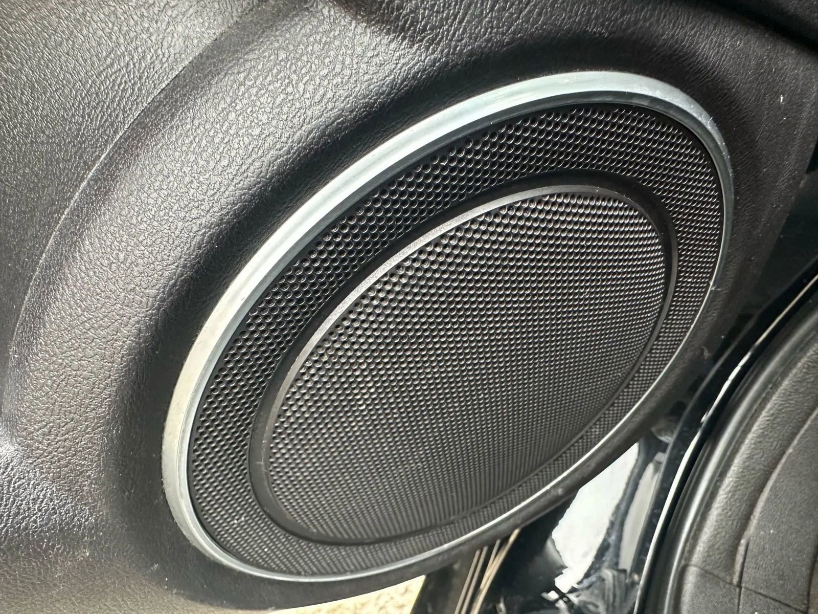 Used 2013 Acura TL w/ Technology Package image 42