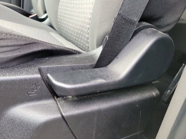 Certified 2024 Ford Transit 350 XLT image 18