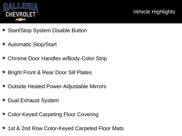Certified 2022 Chevrolet Tahoe High Country AWD/4WD image 7