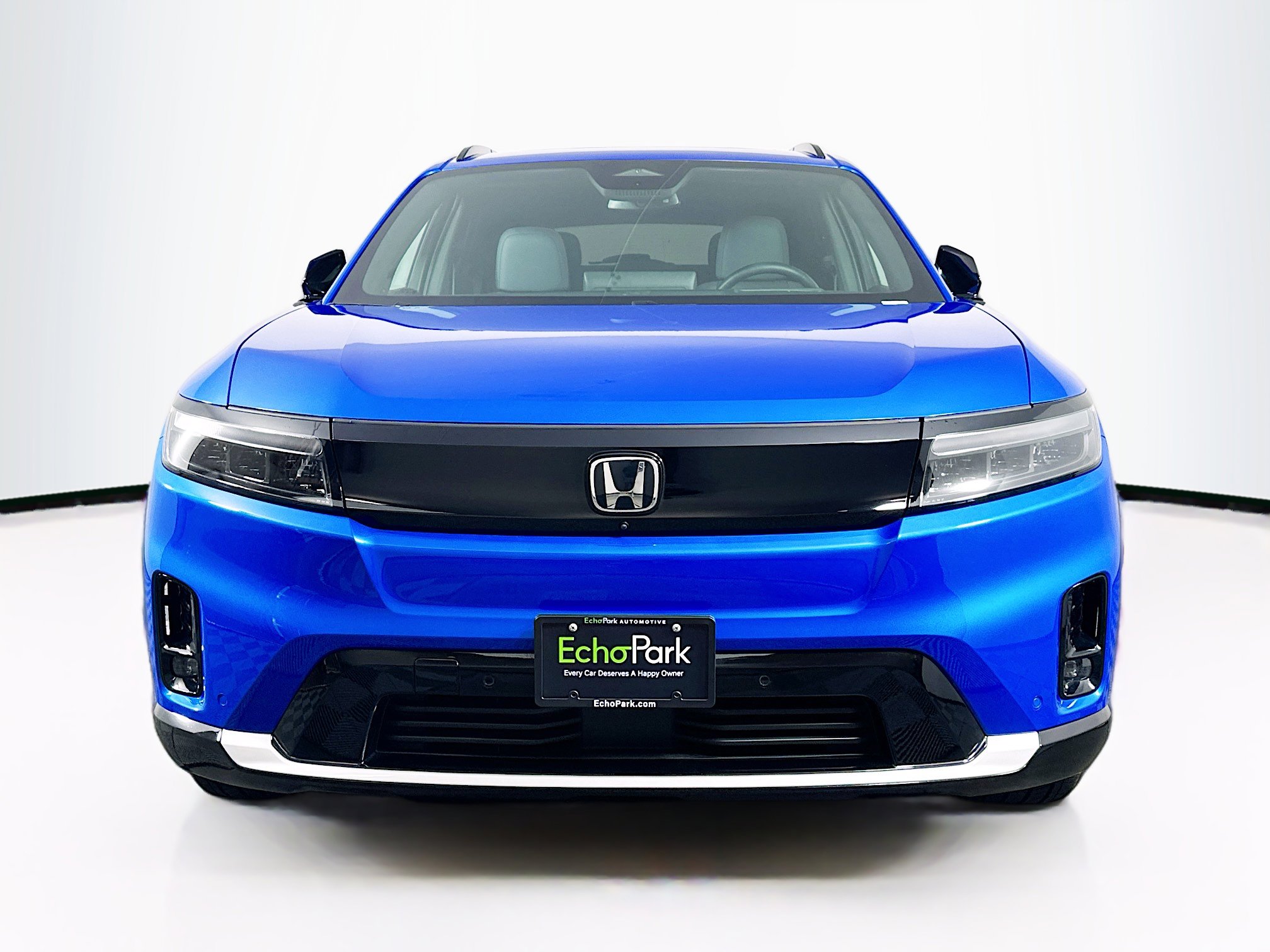 Used 2024 Honda Prologue Elite image 2