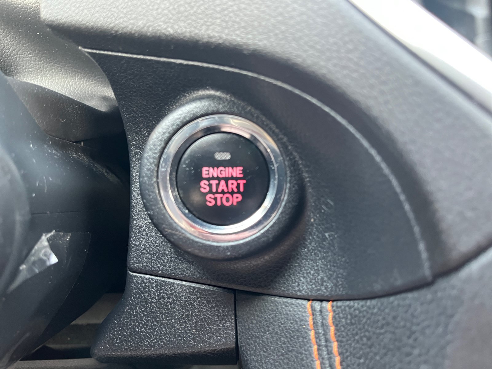 Used 2018 Subaru Crosstrek 2.0i Limited AWD/4WD image 30