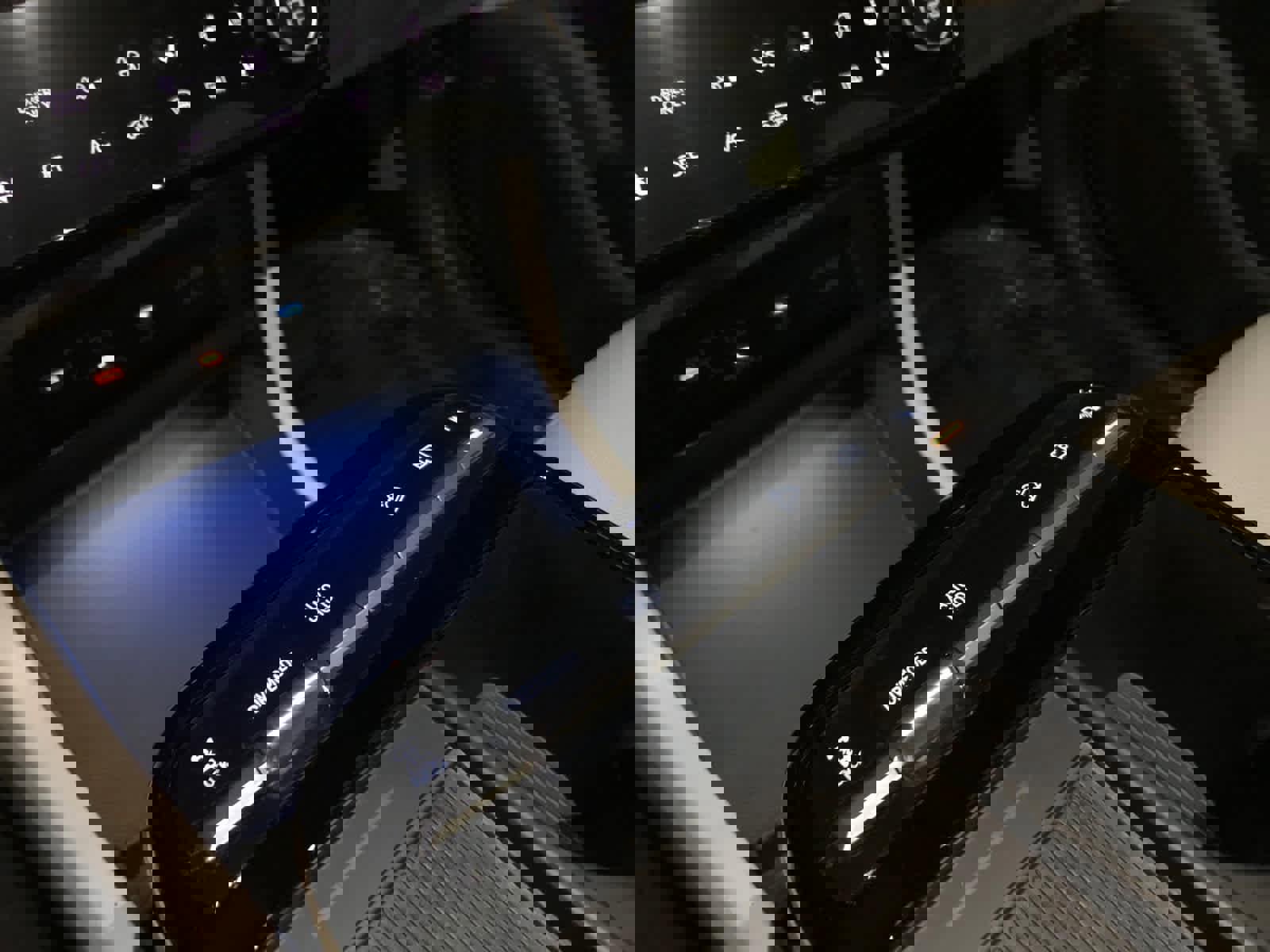 New 2026 Hyundai Tucson Limited image 12