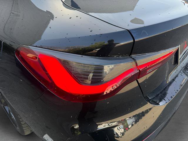 Used 2021 BMW 430i Coupe w/ M Sport Package image 36