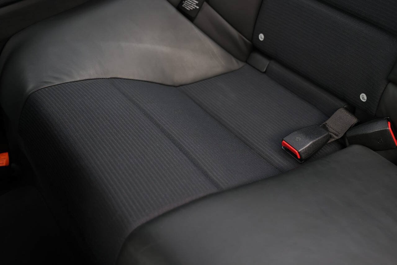 Used 2005 BMW M3 Coupe RWD image 77