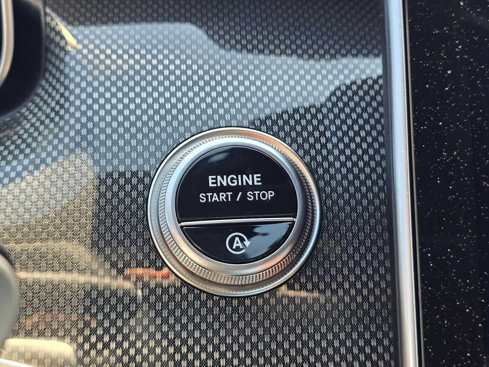 New 2026 Mercedes-Benz CLE 300 4MATIC Coupe image 30