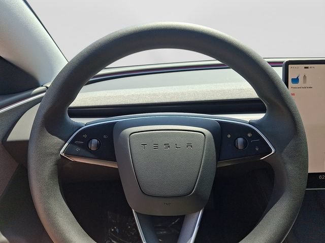 Used 2024 Tesla Model 3 Long Range RWD image 20