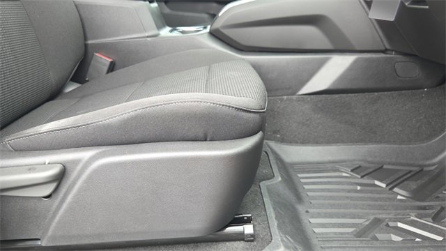 New 2026 GMC Canyon Elevation w/ Convenience Package image 14