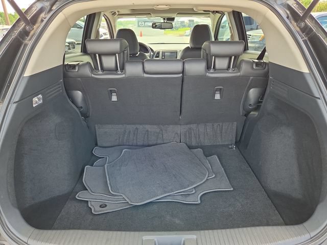 Used 2019 Honda HR-V EX-L image 15