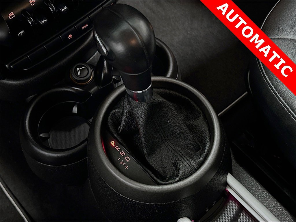 Used 2012 MINI Cooper Countryman image 15