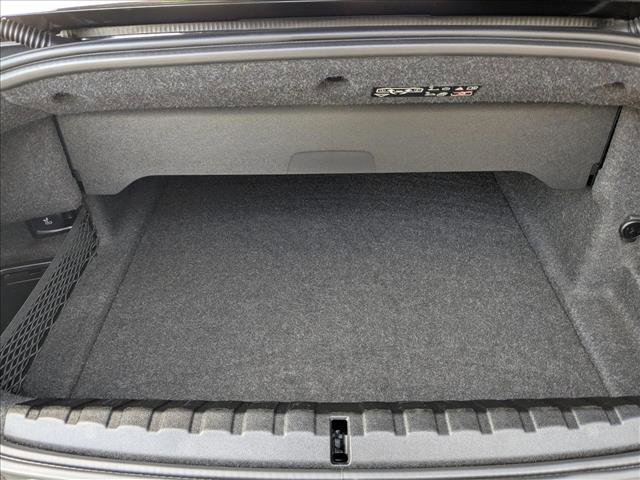 Used 2023 BMW 430i xDrive Convertible image 6