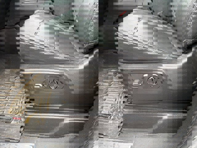 Used 2023 GMC Yukon Denali w/ Max Trailering Package image 9