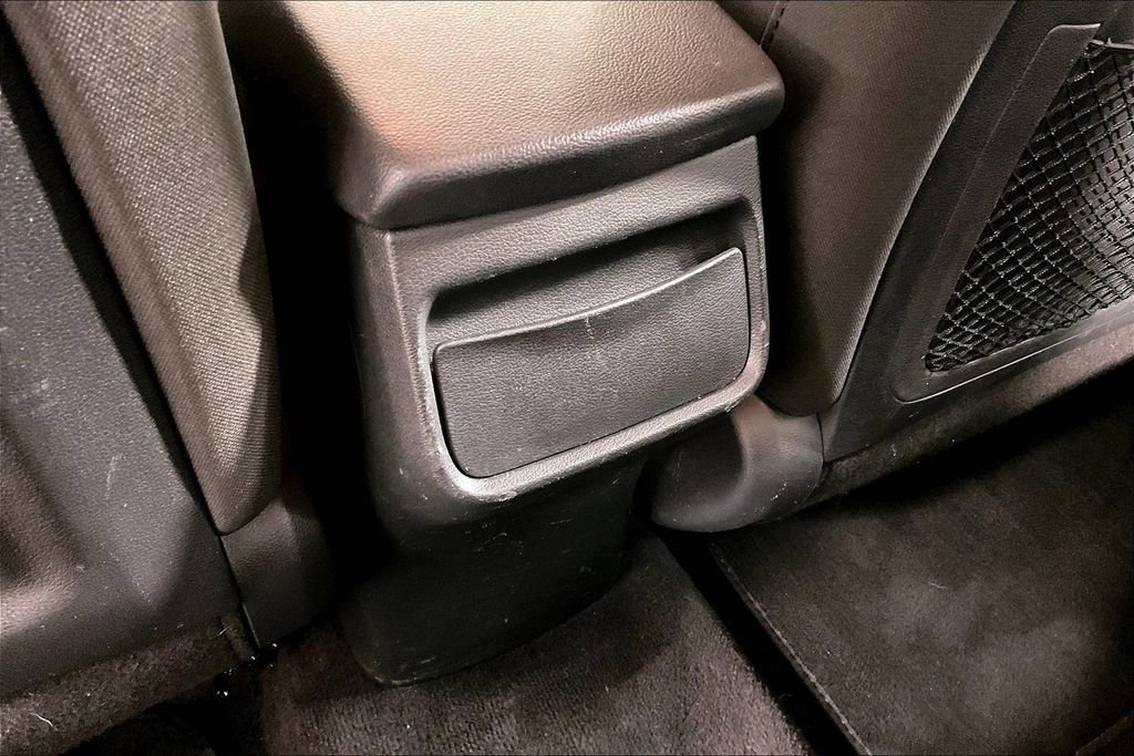 Used 2018 Hyundai Elantra Value Edition image 33