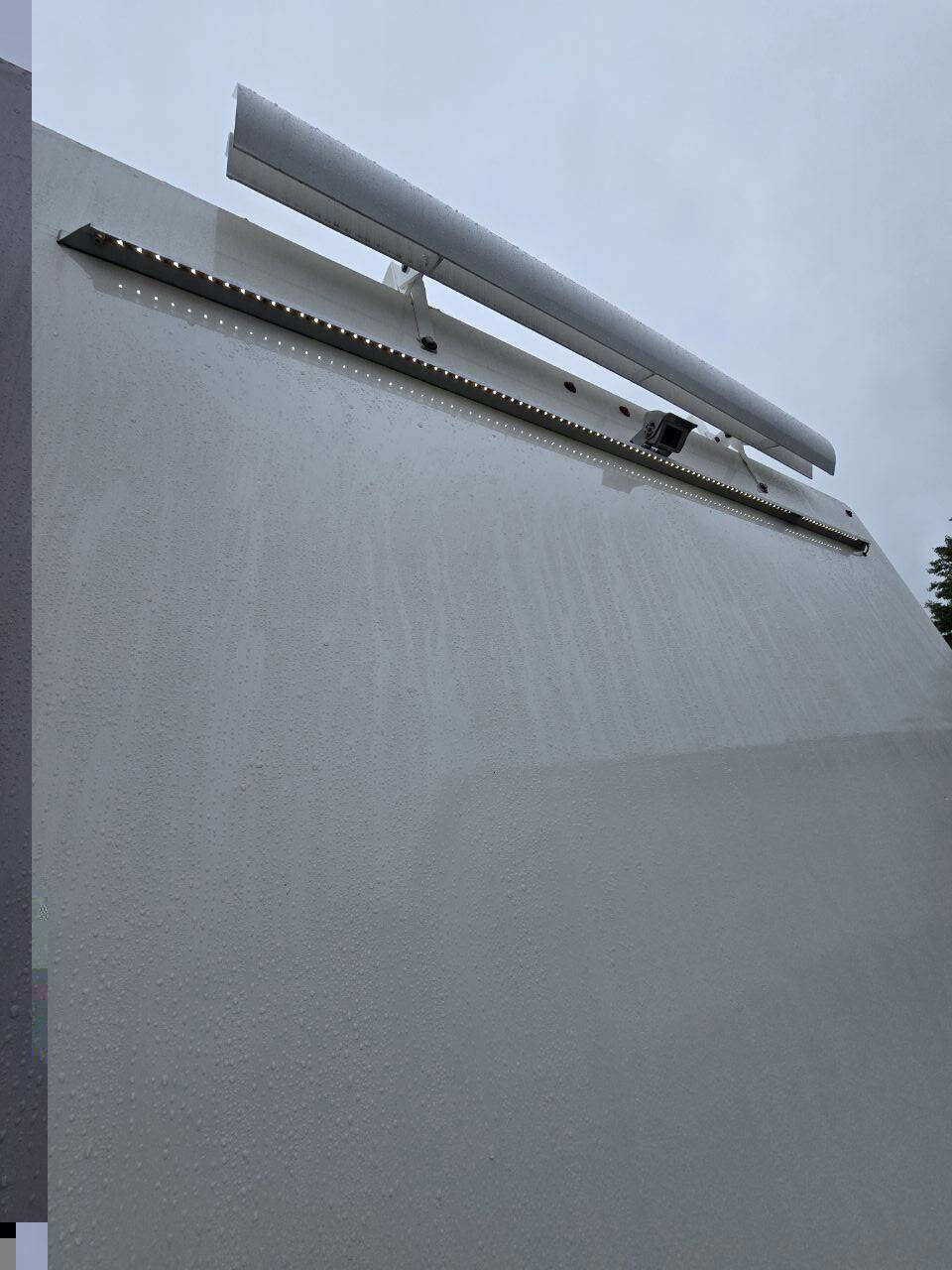 Used 2019 Ford E-450 and Econoline 450 Super Duty w/ Power Windows & Locks Group image 20