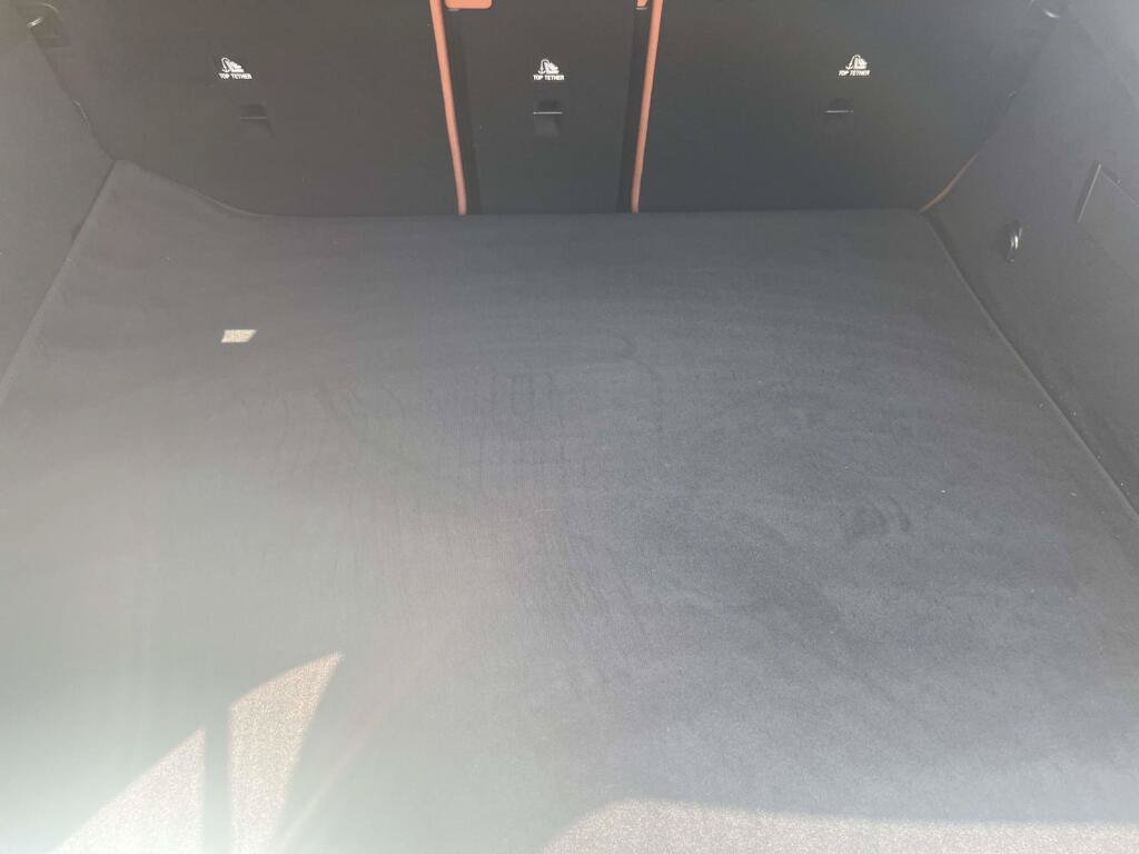 Certified 2023 Mercedes-Benz GLC 300 4MATIC image 19