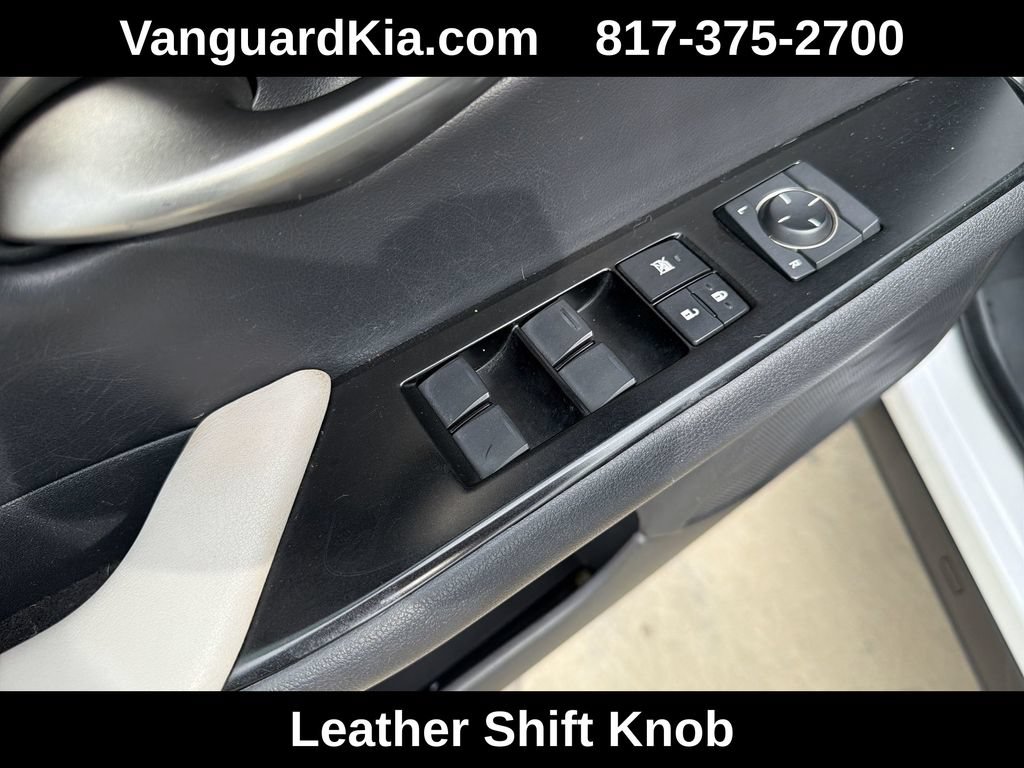 Used 2019 Lexus UX 200 w/ Accessory Package 2 FWD image 17