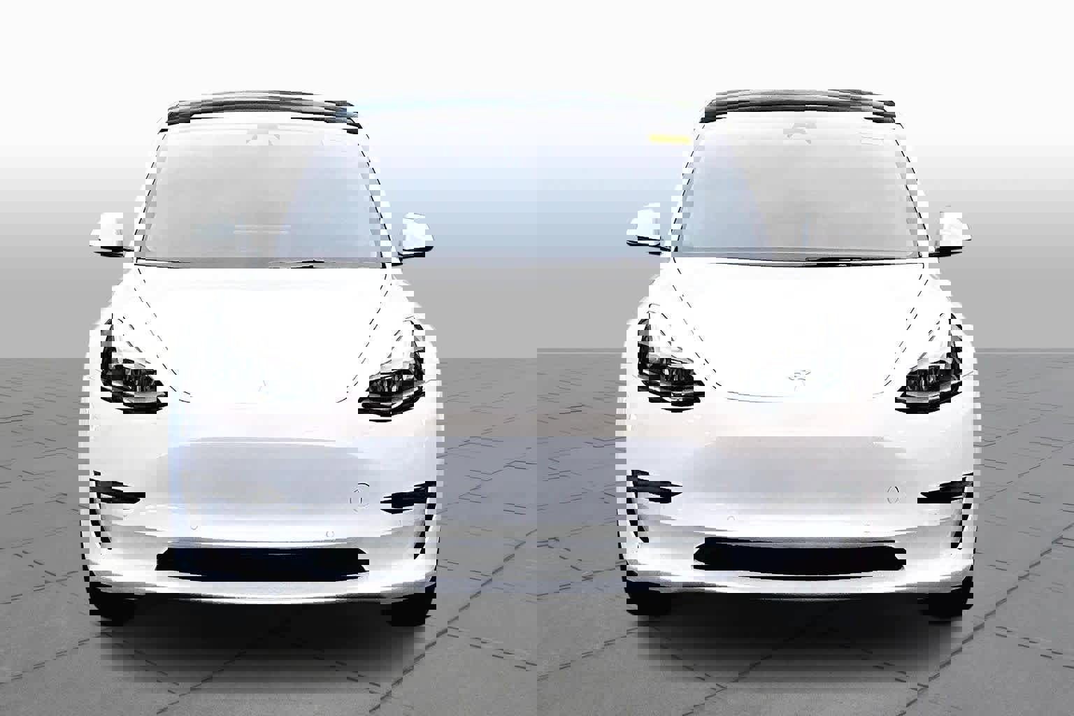 Used 2022 Tesla Model 3 image 3