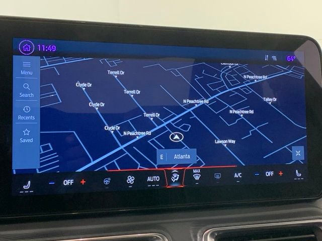 Used 2024 Ford Mustang GT Premium image 19