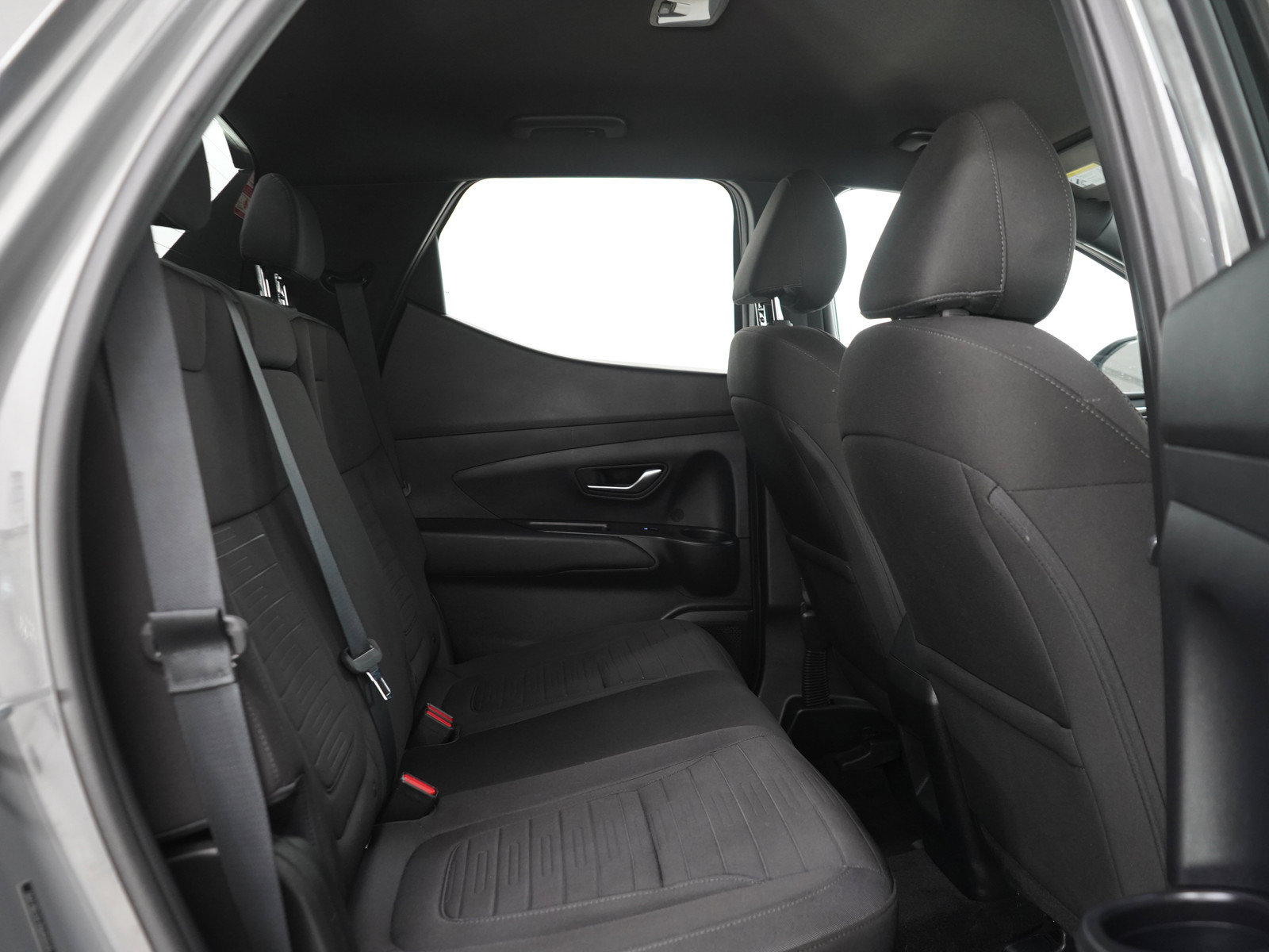 Used 2022 Hyundai Santa Cruz SEL w/ Winter Package AWD/4WD image 13