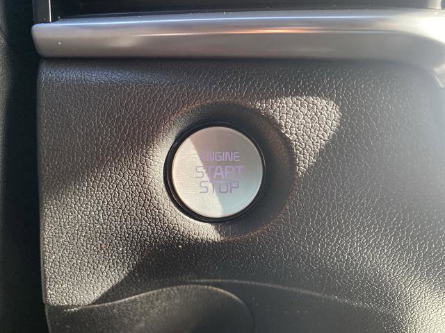 New 2026 Kia Sorento SX Prestige image 35