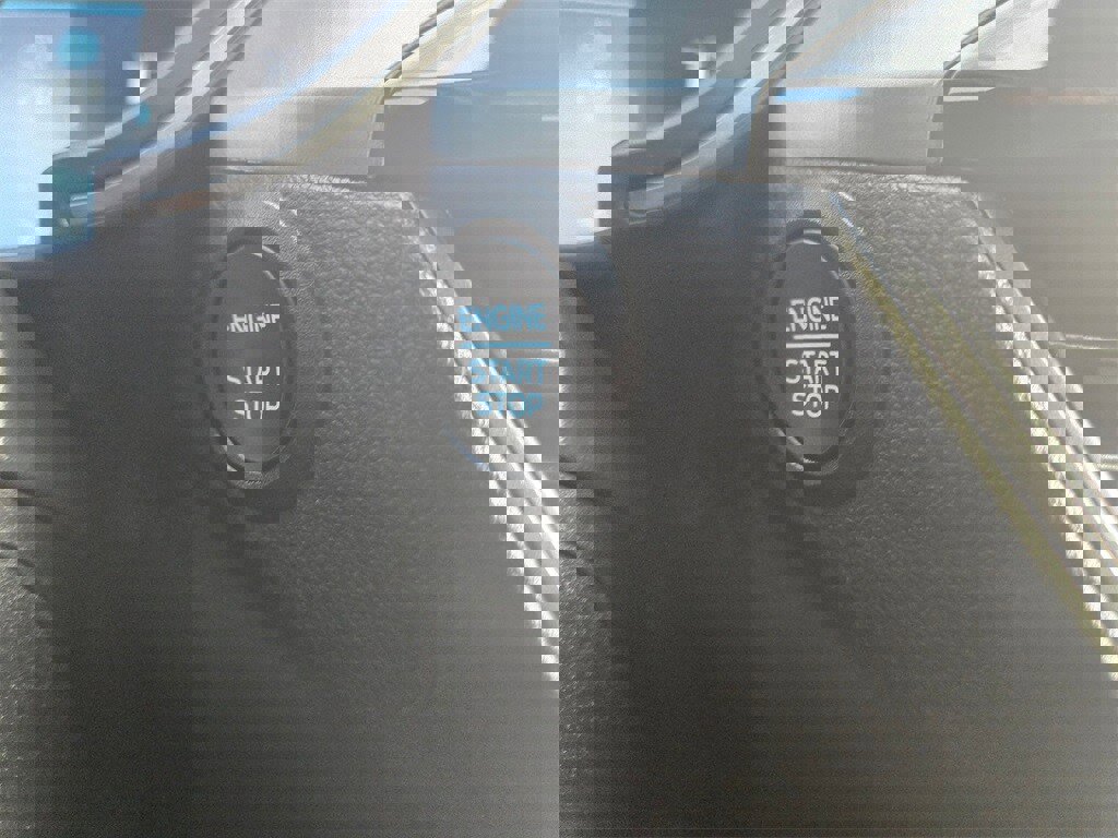 Used 2024 Ford Escape Active image 19