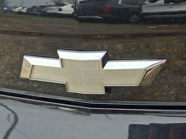 Used 2012 Chevrolet Camaro LT w/ 45th Anniversary Package image 28