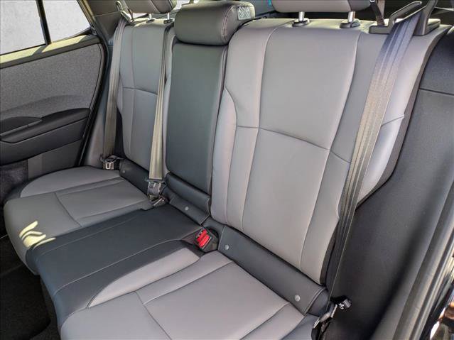 New 2026 Subaru Outback Premium AWD/4WD image 10