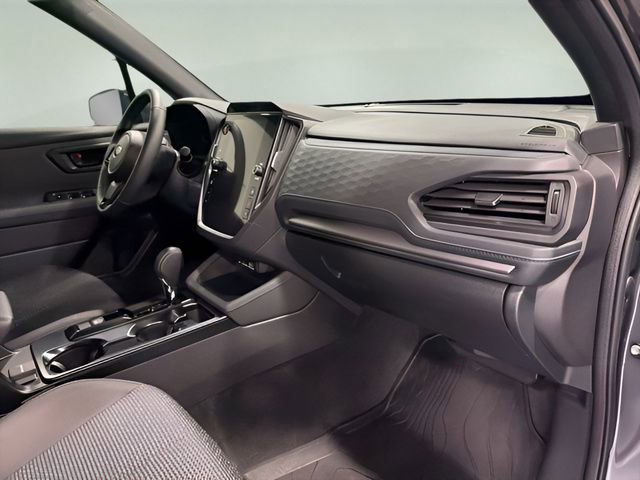 Used 2026 Subaru Forester Premium image 13