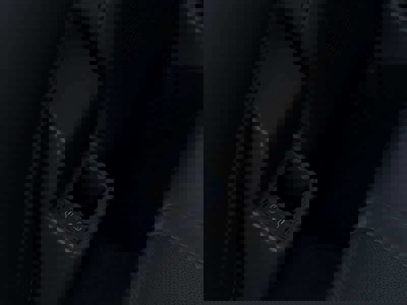 New 2026 Kia K4 EX image 26