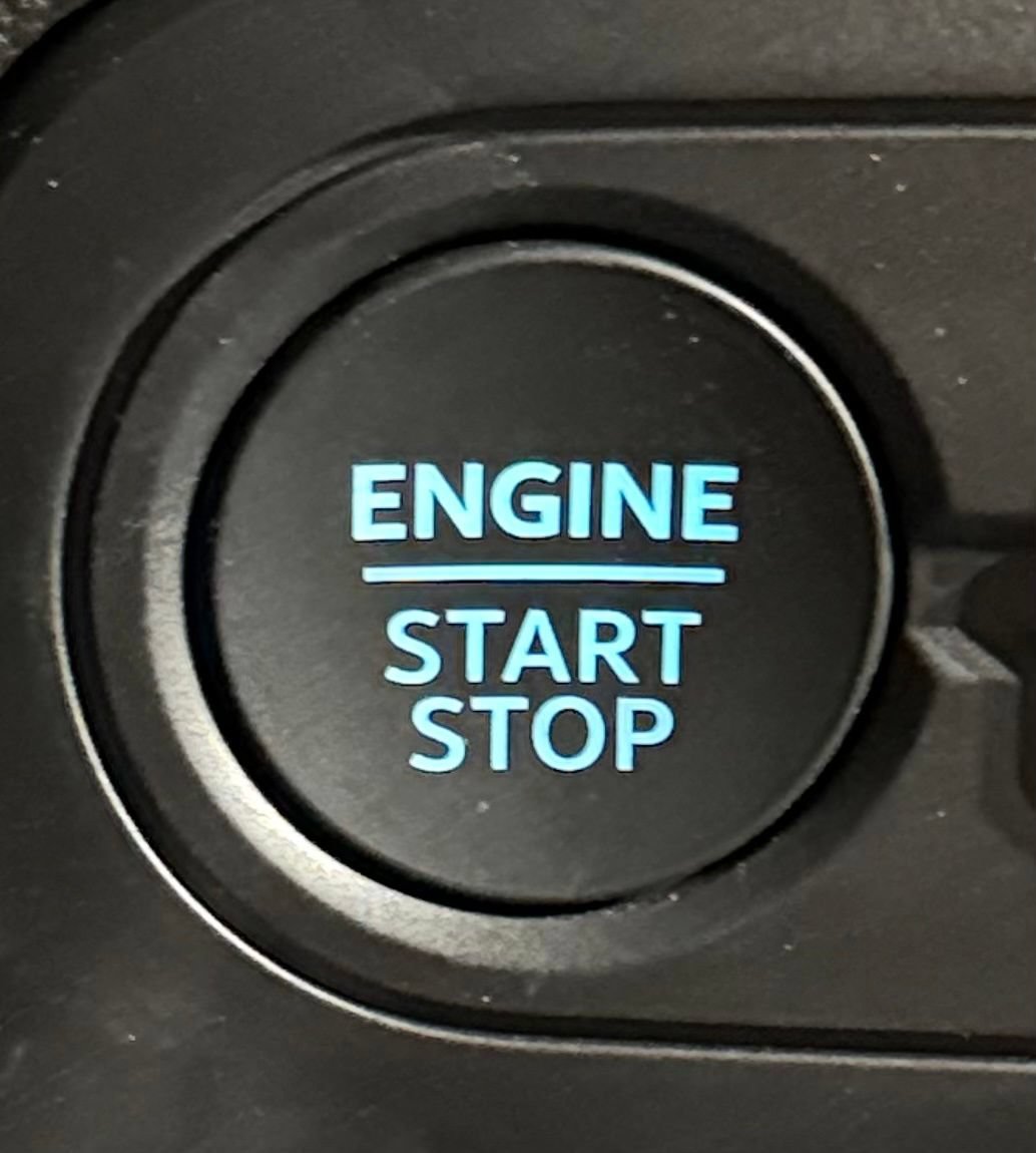 New 2026 Ford Bronco Sport Outer Banks AWD/4WD image 61