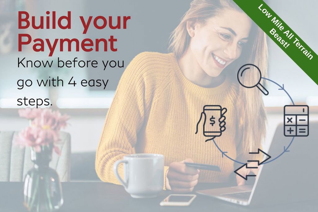 Used 2025 Ford F150 Raptor image 18