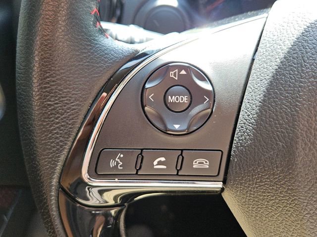 Used 2023 Mitsubishi Mirage G4 image 21