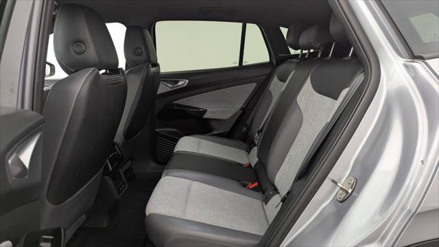 Used 2023 Volkswagen ID.4 Pro RWD image 17