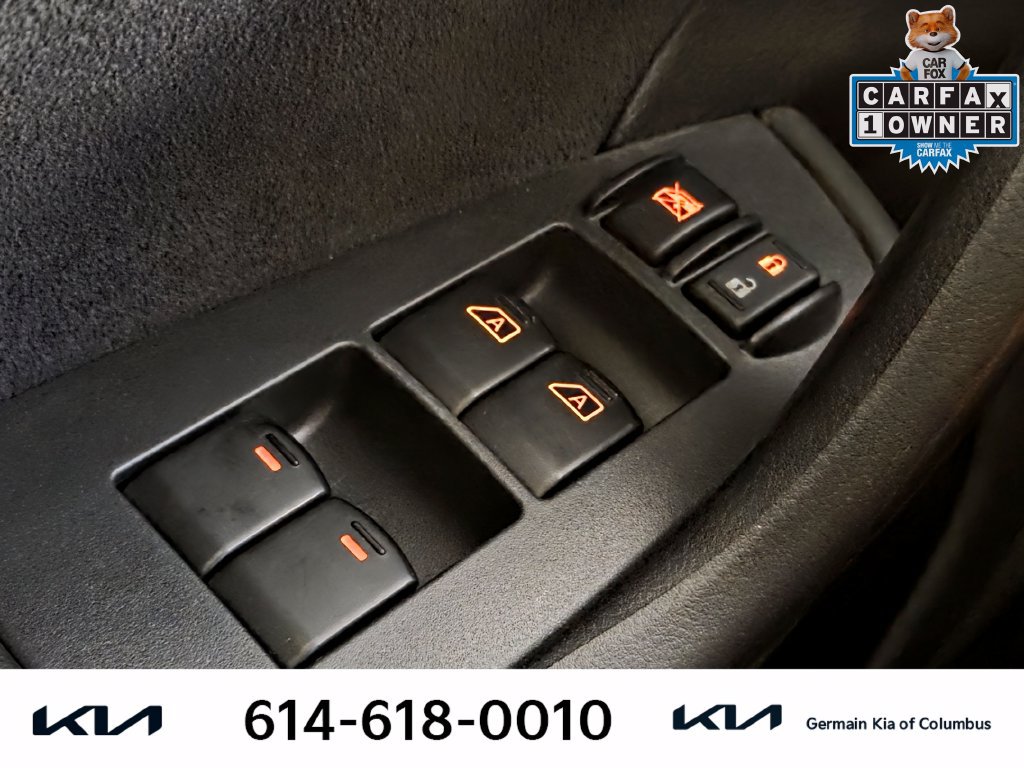 Used 2014 Nissan Maxima 3.5 S w/ Limited Edition Package FWD image 25