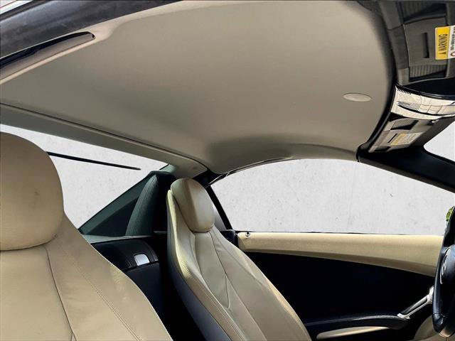 Used 2006 Mercedes-Benz SLK 280 image 15