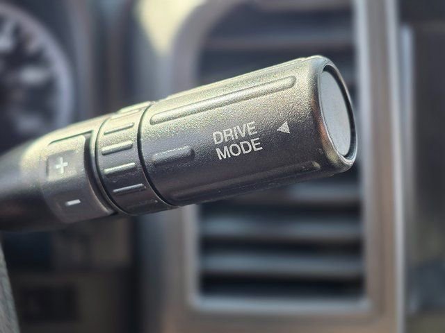 Used 2021 Ford F350 XL w/ Power Equipment Group image 39