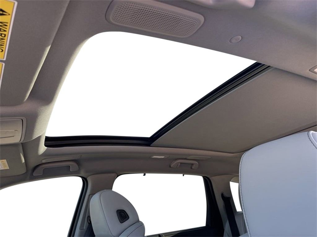 New 2026 Acura MDX w/ Technology Package image 24