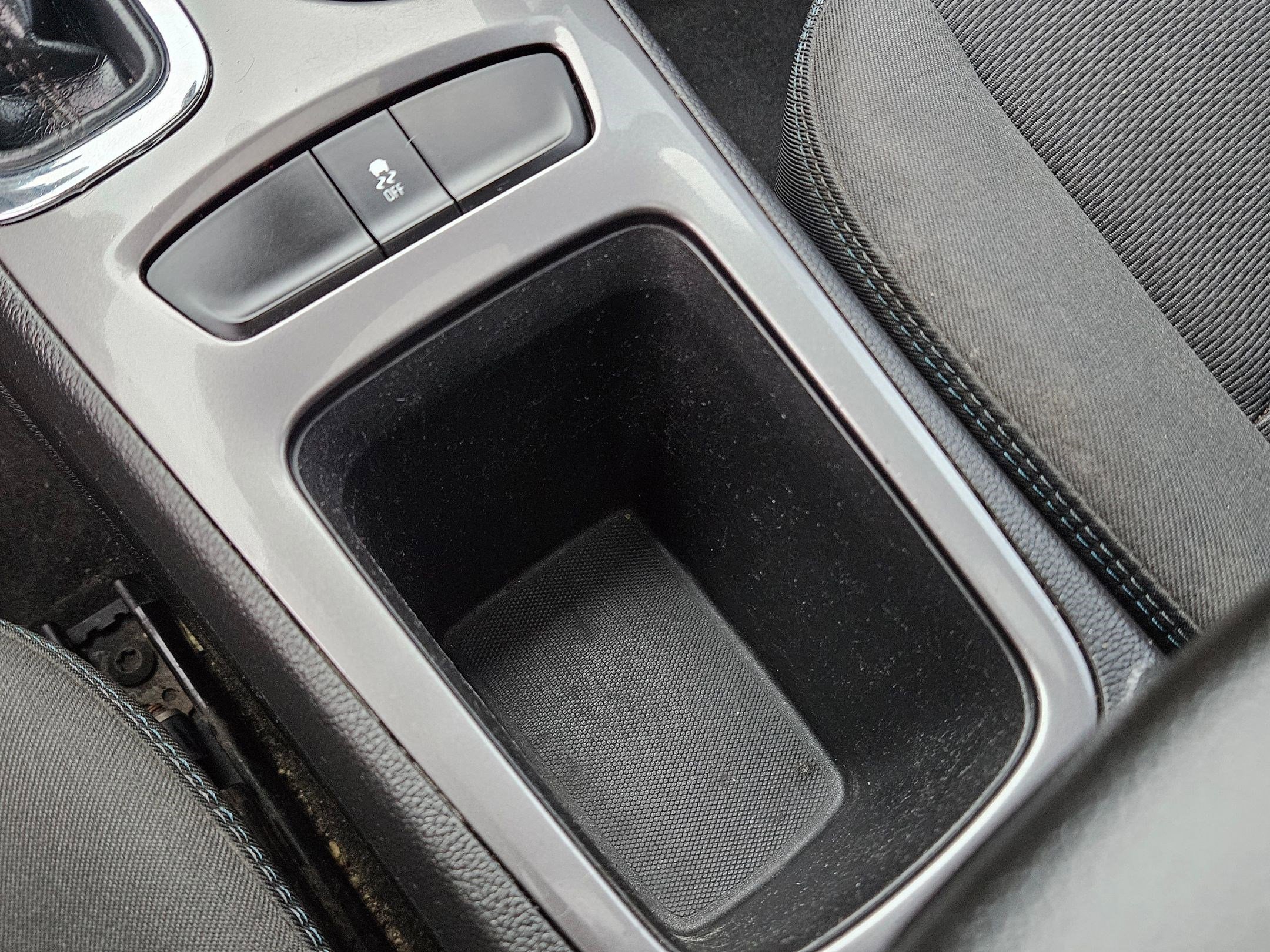 Used 2016 Chevrolet Cruze LT w/ Sun And Sound Package image 30