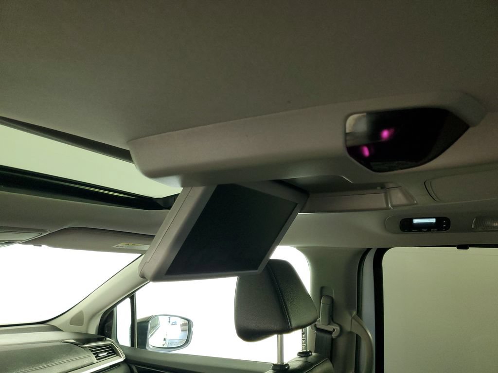Used 2023 Honda Odyssey Touring image 15