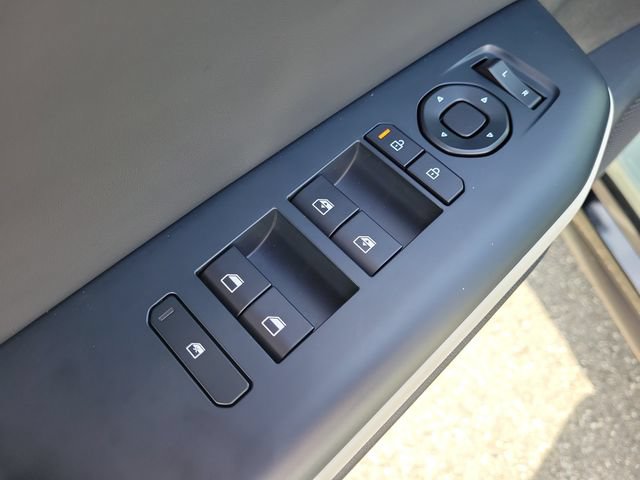 Used 2025 Kia K4 GT-Line Turbo FWD image 15