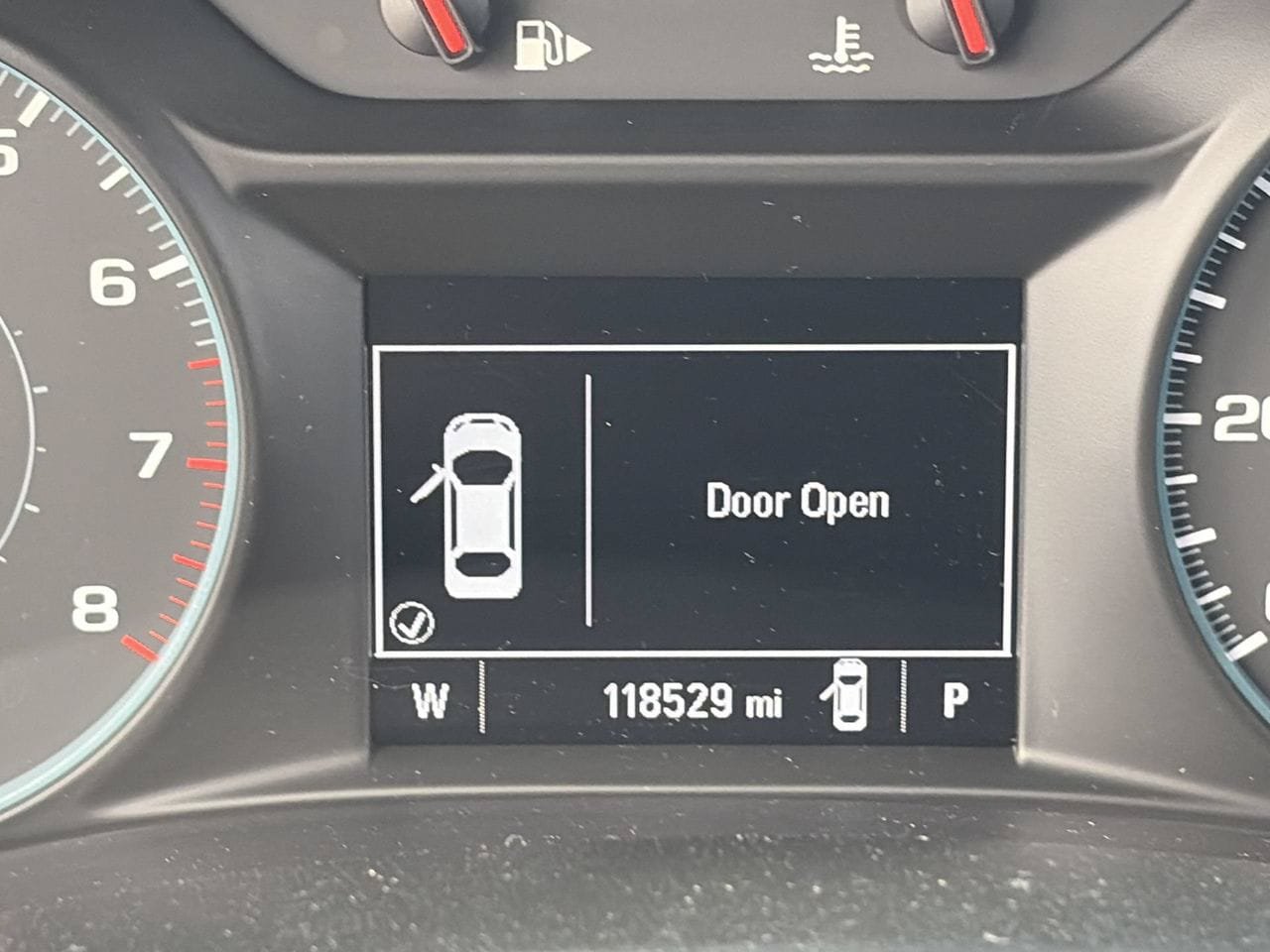 Used 2021 Chevrolet Malibu LT FWD image 29