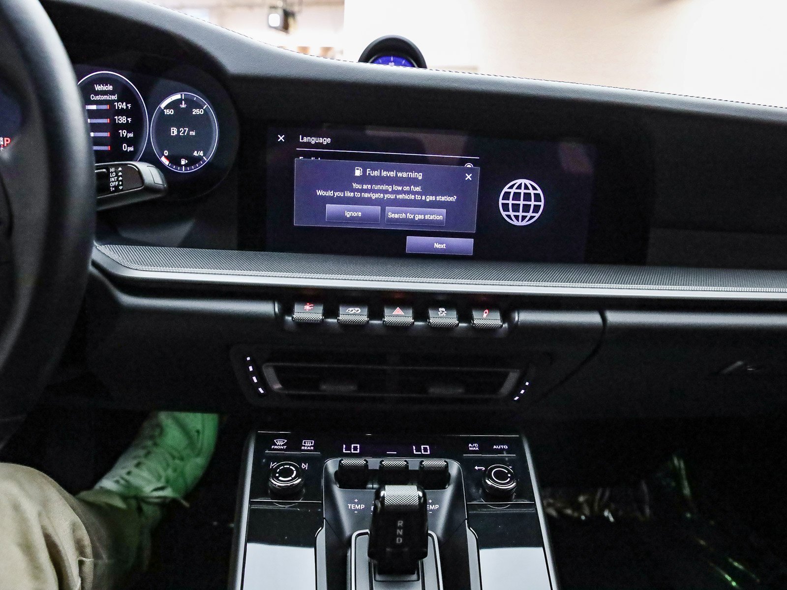 Used 2024 Porsche 911 Carrera S image 24