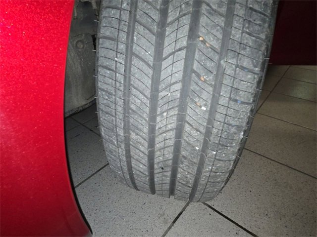 Used 2019 Lexus ES 350 Ultra Luxury image 26