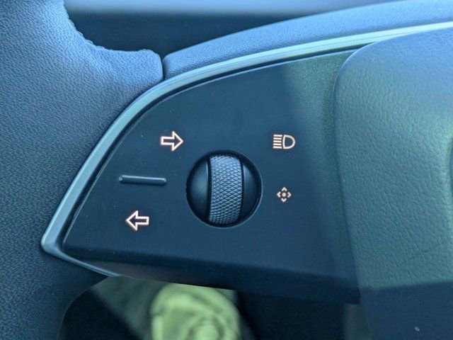 Used 2024 Tesla Model 3 Long Range AWD/4WD image 19