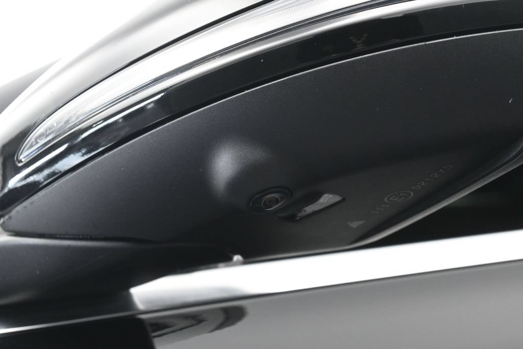 Used 2021 Mercedes-Benz C 300 Sedan image 51