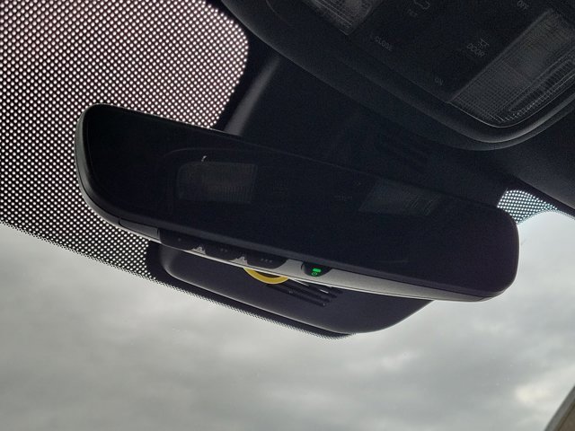 Used 2023 Honda Passport EX-L image 23